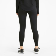 Leggings femmes Puma Active Tights