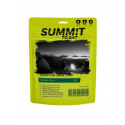 Repas déshydraté Summit to Eat Vegan Thai Green Curry 100 g