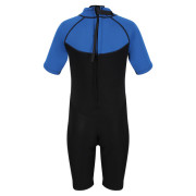 Néoprène Regatta Jnr ShortyWetsuit