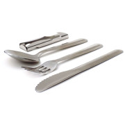 Set de couverts Rockland Premium Tools