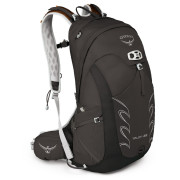 Sac à dos Osprey Talon 22 (2023) vert Black