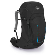 Sac à dos Lowe Alpine Cholatse ND30 vert Black