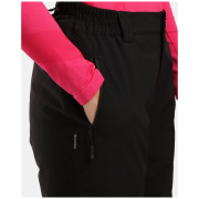 Pantalon de ski femme Kilpi Gabone-W