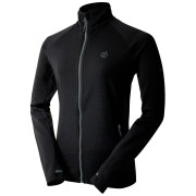 Veste polaire fonctionnelle femme Dare 2b Emerging Core Stretch