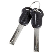 Antivol vélo Kryptonite Keeper 585 Folding Lock