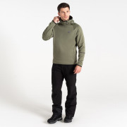 Sweat-shirt homme Dare 2b T-Bar Hoodie