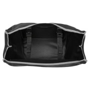 Sacoche vélo de guidon Ortlieb Handlebar-Pack Plus