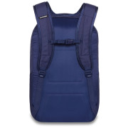 Sac à dos Dakine Campus L 33 L