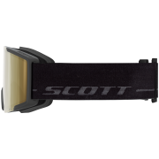 Masques ski Scott Goggle Shield LS