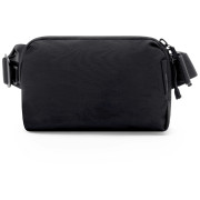 Sac bandoulière Peak Design City Sling 2L noir Black