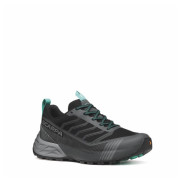 Chaussures running femme Scarpa Ribelle Run Lt Wp Wmn