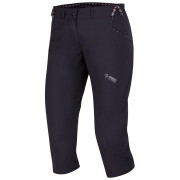 Pantalon 3/4 femme Direct Alpine Iris 3/4 Lady