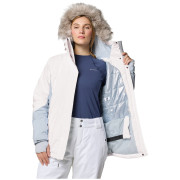 Veste d'hiver femme Columbia Ava Alpine™ II Insulated Jacket