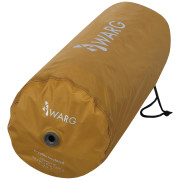 Matelas gonflable Warg CryoLite Insulated