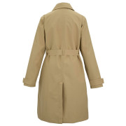 Manteau femme Regatta Orla Trench