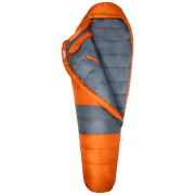 Sac de couchage grand froid Marmot Trestles Elite Eco 0 Short