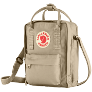 Sac Fjällräven Kånken Sling