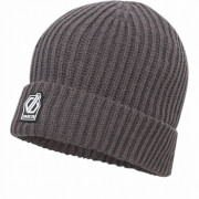 Bonnet Dare 2b Speed Beanie gris / blanc Ebony Grey