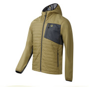 Veste homme Dare 2b Mountaineer Softshell Jacket