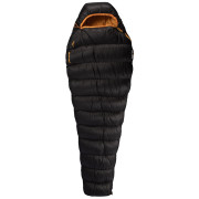 Sac de couchage Vango Arctix 400