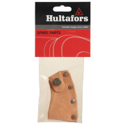 Étui en cuir Hultafors Spare Sheath Eg 80