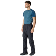 Pantalon homme Rab Downpour Pants