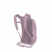 Sac à dos Osprey Daylite Plus