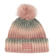 Bonnet Regatta Frosty Hat