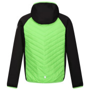 Veste enfant Regatta Kielder HybridVII