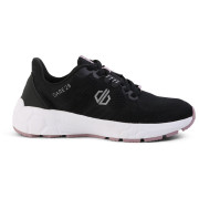 Chaussures femme Dare 2b Womens Hex Rapid vert Blk/Woodrose