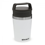 Tasse Stanley Duo uzávěr 236 ml blanc