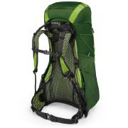 Sac à dos Osprey Exos 38 (2021)
