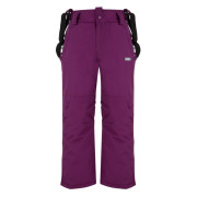 Pantalon de ski enfant Loap Clipe