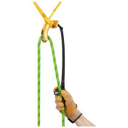 Multi chain d'escalade Petzl Naja