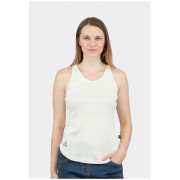 Top femme Chillaz Kauai