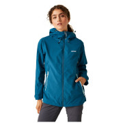 Veste femme Regatta Women's Okara