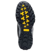 Chaussures homme Hi-Tec Medin Mid