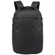 Sac à dos urbain Thule Tact 21L noir