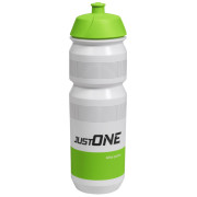 Bidon vélo Just One Energy 5.0 750 ml