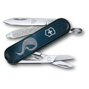 Couteau suisse Victorinox Zodiac Classic SD Virgo