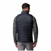 Gilet homme Columbia Powder Pass™ Hybrid Vest
