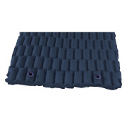 Matelas gonflable Husky Fromy 5 2023