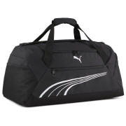 Sac de sport Puma Fundamental M Sports Ba noir Black