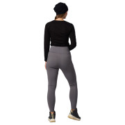 Legging femme Northfinder Anchela