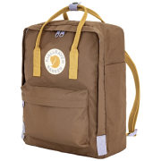 Sac à dos Fjällräven Kånken Koncept