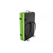 Tapis d'escalade Ocún Moonwalk Fts