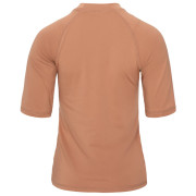 T-shirt femme Aquawave Uver Wmns