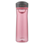 Bouteille Contigo Jackson 720ml rose frost rose