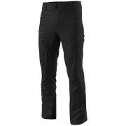 Pantalon homme Dynafit Mercury Dst Pants M noir 0910 - black out