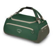 Sac Osprey Daylite Duffel 60 2023 vert /vert green canopy/green creek